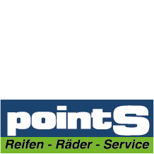 Reifen Lindner Point S Partner